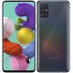 Samsung A515 Galaxy A51 DS 128GB 4GB RAM (Ekspozicinė prekė)